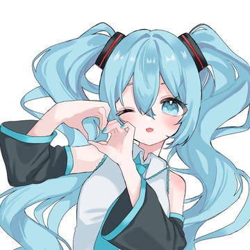ﾗｸｶﾞｷ