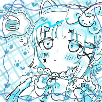 フリーアイコンまとめ2