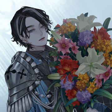 騎士