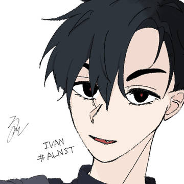 IVAN2