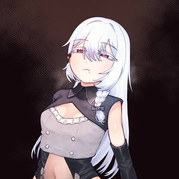 ああ