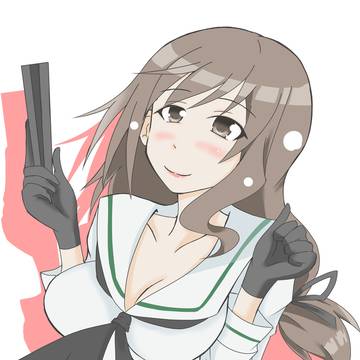 AIの進化の凄まじさに凹む
