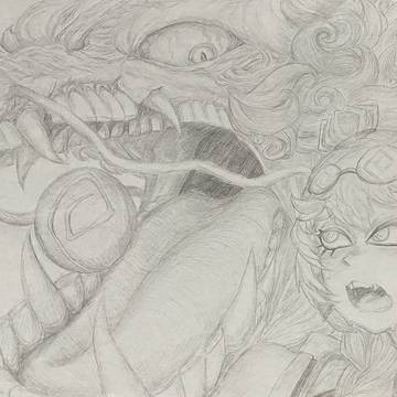 :o