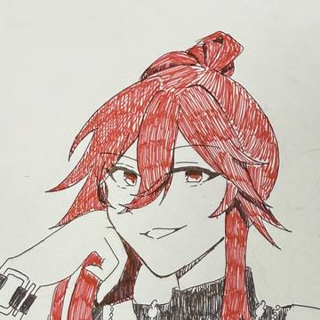 円果様