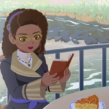 牧場物語ディアナ