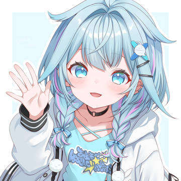 すうちゃん🥳