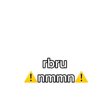 rbruじゃなくても良