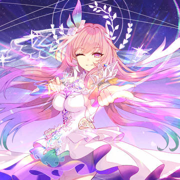 キュレネ