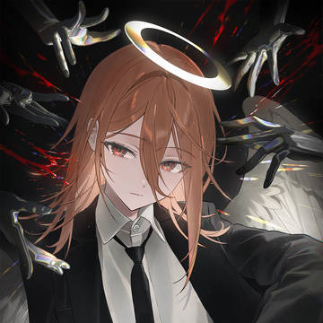 悪い夢