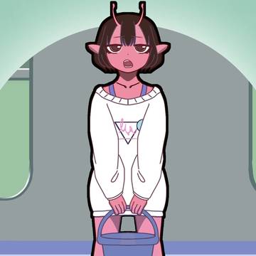 チハちゃん