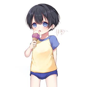 リクエスト