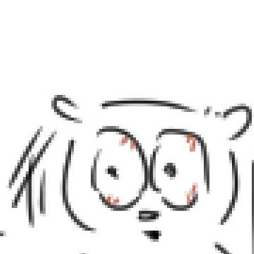 ⚠️ごちゃ混ぜ