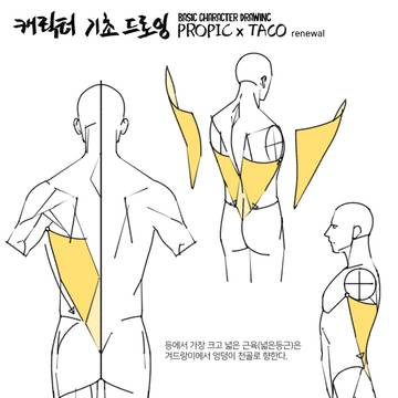 무제
