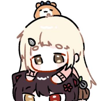 무제