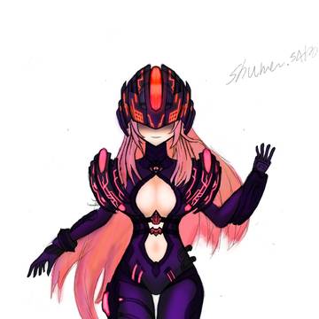 제 1 군단장