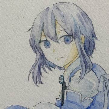エコー
