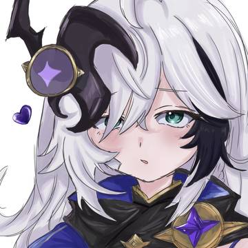 コゼットぉー