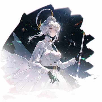 rkgk