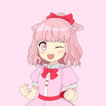 マジカルヒナちゃん！