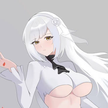 卡朵莲