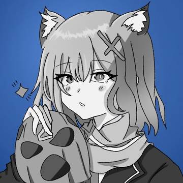ぶるあか