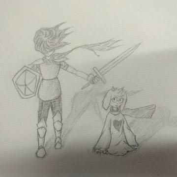 本当はスージーも追加したかった…
