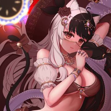 踊り子よるみ