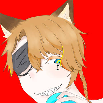 狐