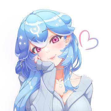 BaOnee-chan