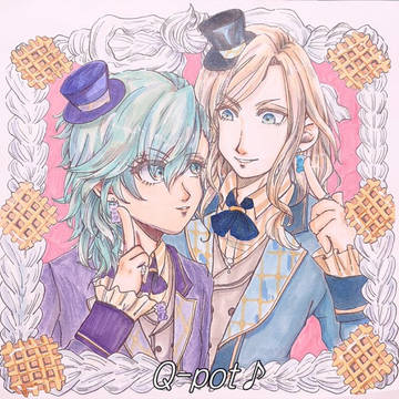 うたプリまとめその7