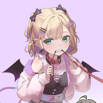 リード噛み千切りのあ
