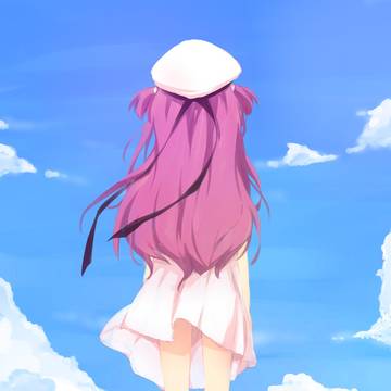 うみちゃん