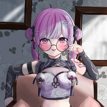 ミミたや