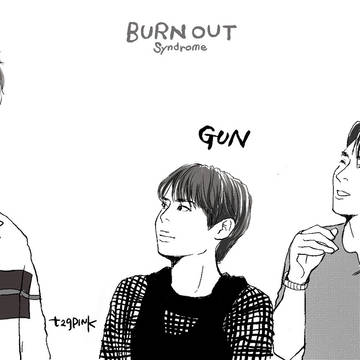 BURNOUT