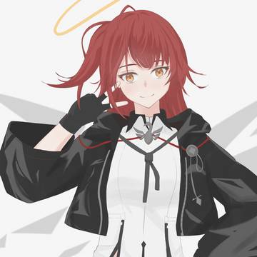 新約エクシア