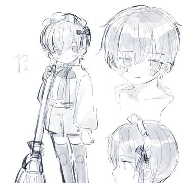 オリジナル詰め合わせ