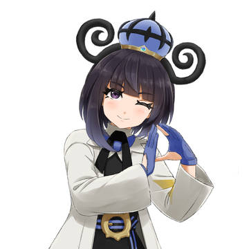 ムク