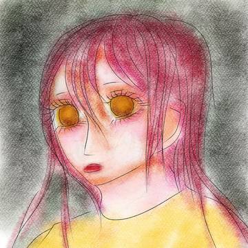 シャニマスの大崎甜花