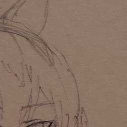 あああうあああわ おまけ