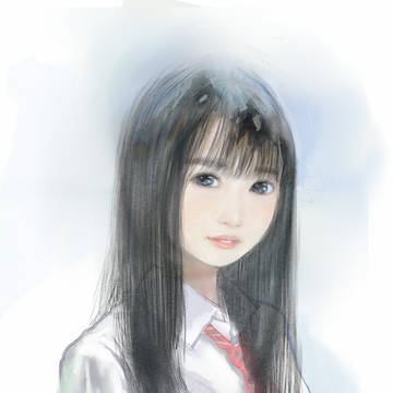 JOYFUL LOVE