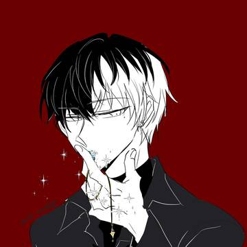 冬彰 LOG 05