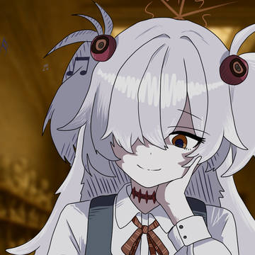 Kanoe 1