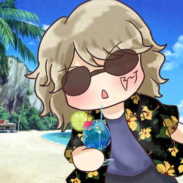 X(Twitter)まとめ7〜10月
