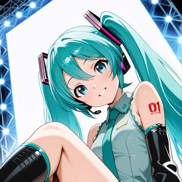 はつね