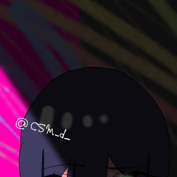 チェのメロ女たち
