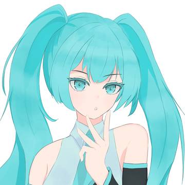 练习
