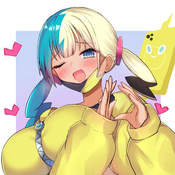 D・G・４！