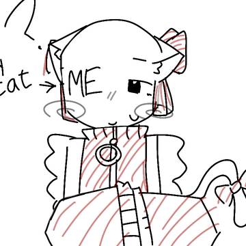 うちの嫁さんまとめです