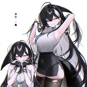 orca