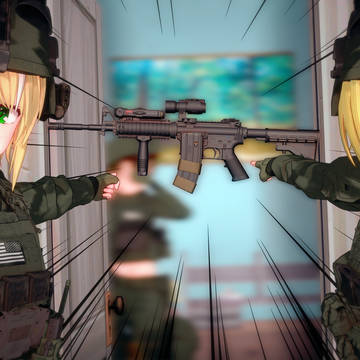 2025.2